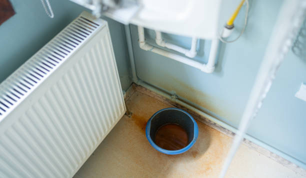 Best 24/7 water damage repair  in Wagon Wheel, AZ